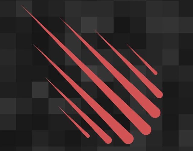 Optimistic UI in Meteor.js 3: A Component-Based Approach with `Meteor.callAsync`